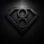 Kal-El