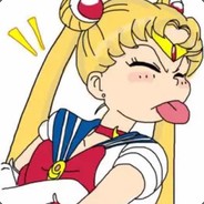 Sailor Mi