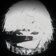 Winipyh