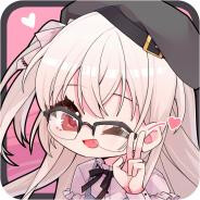 纸鸢