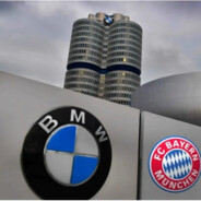 mpower