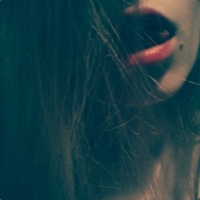 Steam profile picture for @marina22