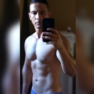 cheguei brasil