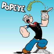Ni_pe