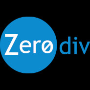 Zerodiv