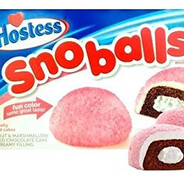 Snowball