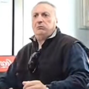 lusga