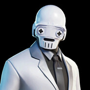 papa
