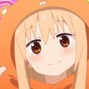 Lil vagi