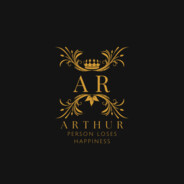 Arthurkls