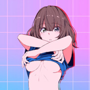TWITCH:Danfest
