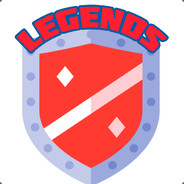 *Legends*♥♥♥♥♥♥♥♥.com
