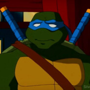 Leonardo1