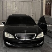 Sh5adow