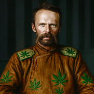 Гнозисмэн