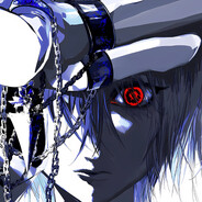 ✞g0th3st✞