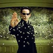 Matrix 1