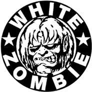 BWZJunior