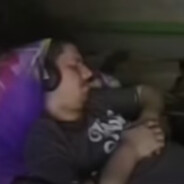 Kazu