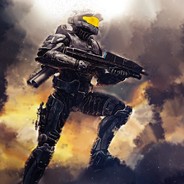 Spartan117