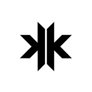 Krush Kozy