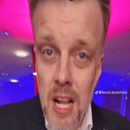 Francuski Wojownik Oficjalnie