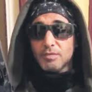 KİLLA HAMZA