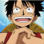 Ruffy ♥♥♥♥♥♥♥♥.com