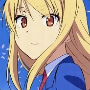 -Mashiro-