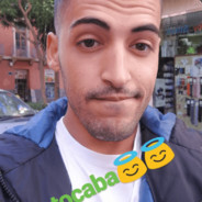 Sergiales SL