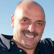 Paolo Brosio