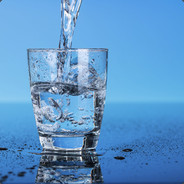Водичка