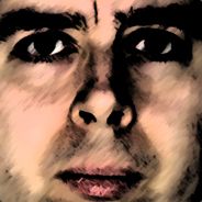 Steam profile picture for @gobs