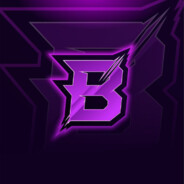 beam