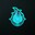 Group Avatar