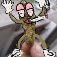 ELMO ÑITO
