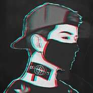 Mr.klubni4k@