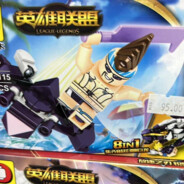 beifong