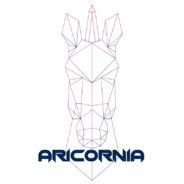 Ariadnamra_