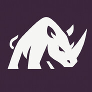 SkyzoGamer