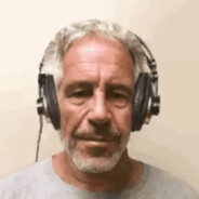 Jeffrey Epstein