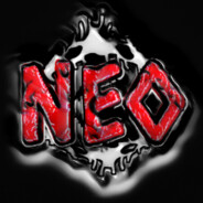 NeoToMuch