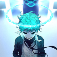 Cyphers