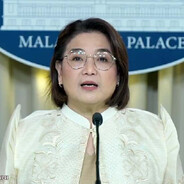Usec.claire-castro