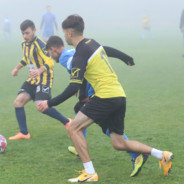 Mihai
