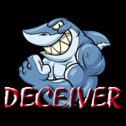 Deceiver