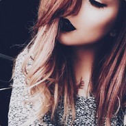 $VAC$