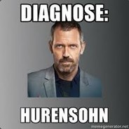 GrübelDübelNig