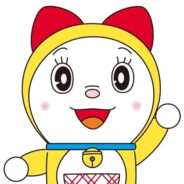 Dorami