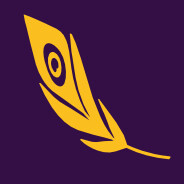 Aikyam